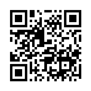 各界的攻势一下子就瓦解了二维码生成