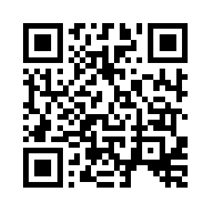 各种任务都显示在了任务牌楼上二维码生成