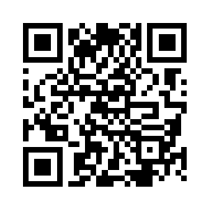 各种先进技术和神通层出不穷二维码生成