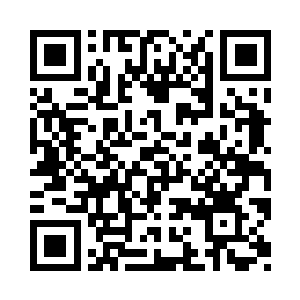 各种关于交易会的八卦见闻他如数家珍二维码生成