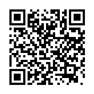 各种危险至极的违禁品都可以买到二维码生成