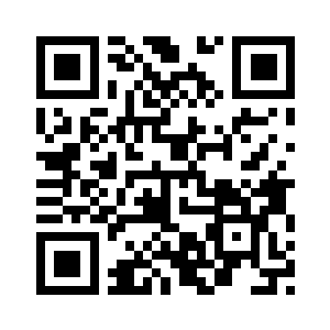 各种各样地神通此起彼伏的施展二维码生成