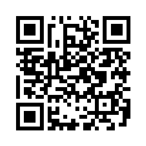 各种各样的喊声出现在营地里面二维码生成