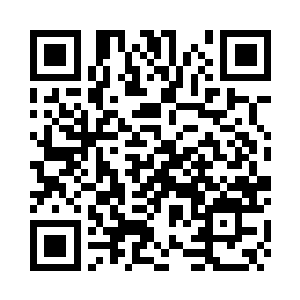 各种各样的狂蜂浪蝶就猛扑而至了二维码生成