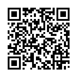 各种各样的花灯在夜色中显得更加的玲珑剔透二维码生成