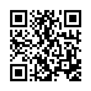 各种唐门绝杀暗器如同飞蝗扑影二维码生成