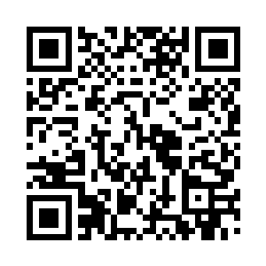 各种基因的力量也开始变得越来越强二维码生成