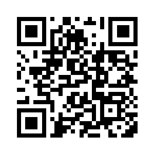 各种复杂的感情交汇在一起二维码生成