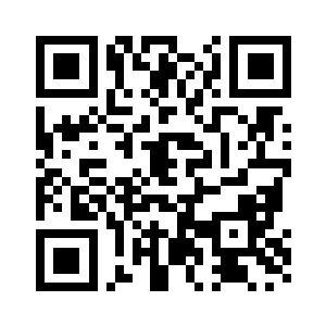 各种宣传和娱乐作品里的二维码生成