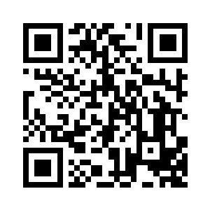 各种布阵变化全部都难不倒她二维码生成