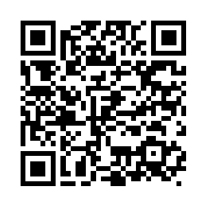 各种平素冒死都不舍得用的珍贵卷轴二维码生成