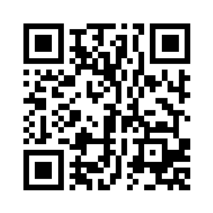 各种强大的力量绘制成绝杀长虹二维码生成