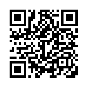 各种技术都被叶秋给学了一大半二维码生成