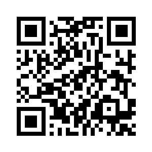 各种数据通信协议标准二维码生成