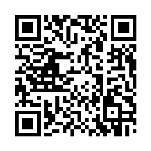 各种武器材料丹药的价值加起来也超过了四兆二维码生成