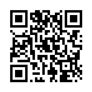 各种武技在战斗中的变化二维码生成