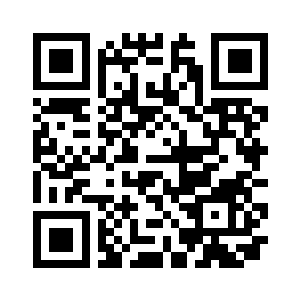 各种法宝乃至灵能傀儡里面二维码生成