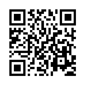 各种疑问充斥在场数十人的心间二维码生成