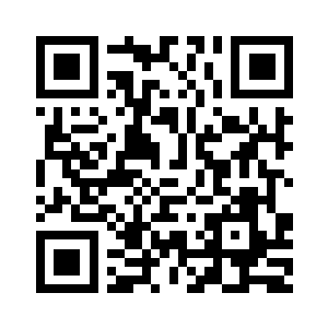 各种美食开始散发着诱人的气息二维码生成