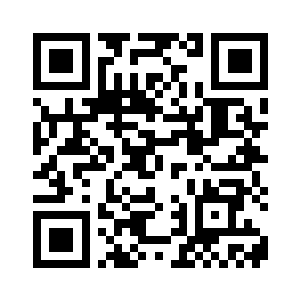 各种药材很多都是人工种植的二维码生成