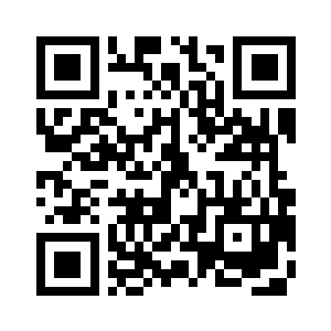 各种赞美之词总是扑面而来二维码生成
