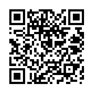 各种颜色各种形状各种大小的都有二维码生成