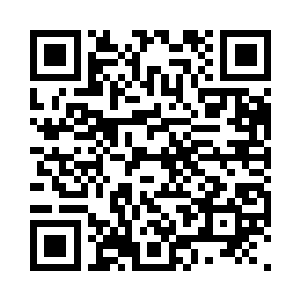 各类各样的人性的负面元素都能从中找到二维码生成