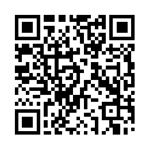 各自不脱离视线的沿着整个村子转了一圈二维码生成