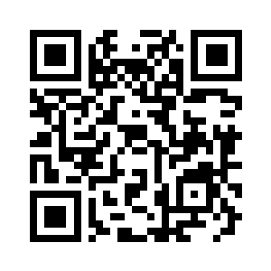 各自多出了一样东西……二维码生成