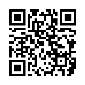各自拿了农具去往了各自的农田二维码生成