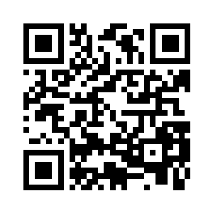 各自擅长的功法更是凌厉二维码生成