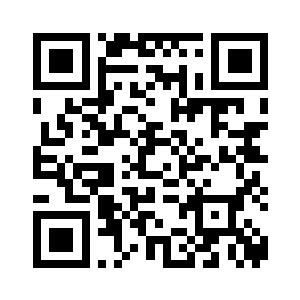 各自被威压的一口血液喷出去二维码生成