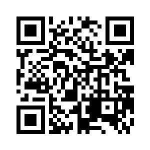 各自说了自己的看法和意见二维码生成