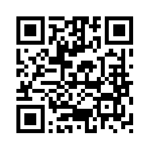 各舞兵刃随着吕蒙生猛突击二维码生成