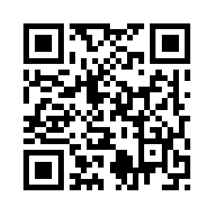 各色各样的目光投射在他身上二维码生成