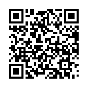 各部门单位对领导干部驾车早就有规定二维码生成