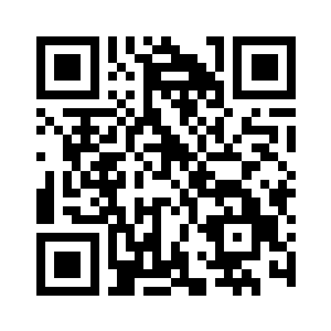 各项工作依然有条不紊的推进二维码生成