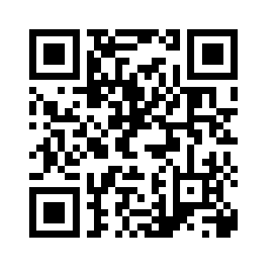 各项科研工作更是被饱受诟病二维码生成