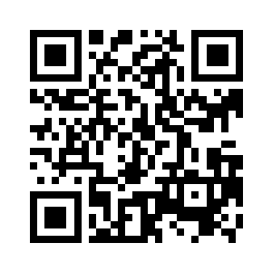 各项营业指标好得一塌糊涂二维码生成