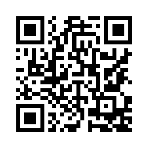 合体期巅峰高手被一剑削去臂膀二维码生成