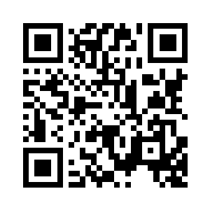 合在一起就是陶圣的封圣根基二维码生成