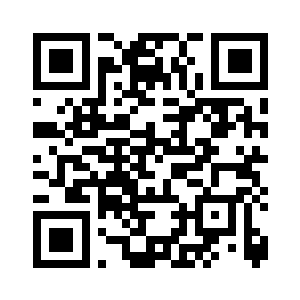 合着方啸钦对上陈太忠的时候二维码生成