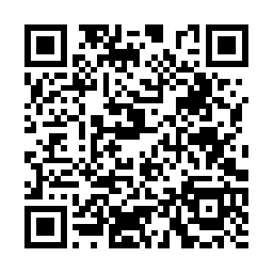 合着洗澡的时候她说了老半天他一句话没听进去呀二维码生成