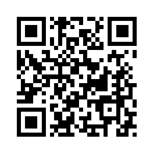 合算帆船也怕撞衫啊二维码生成