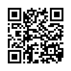 合金龙甲化为如水银一般的流光二维码生成