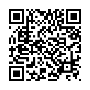 吉姆教父在两人联手作证并对付下二维码生成