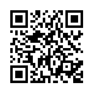 吉姆这样的就觉得你吹嘘二维码生成