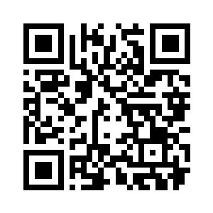 吉巴以及阿伊土鳖的族人一起二维码生成