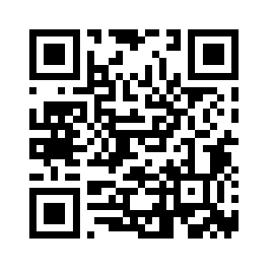 吉布森再次收获最佳导演二维码生成