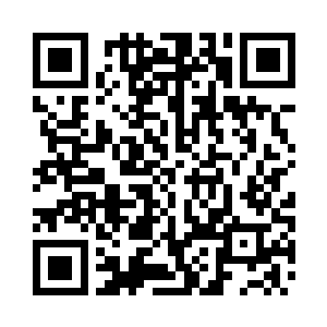 吉布森对犹太人的想法是根深蒂固的二维码生成